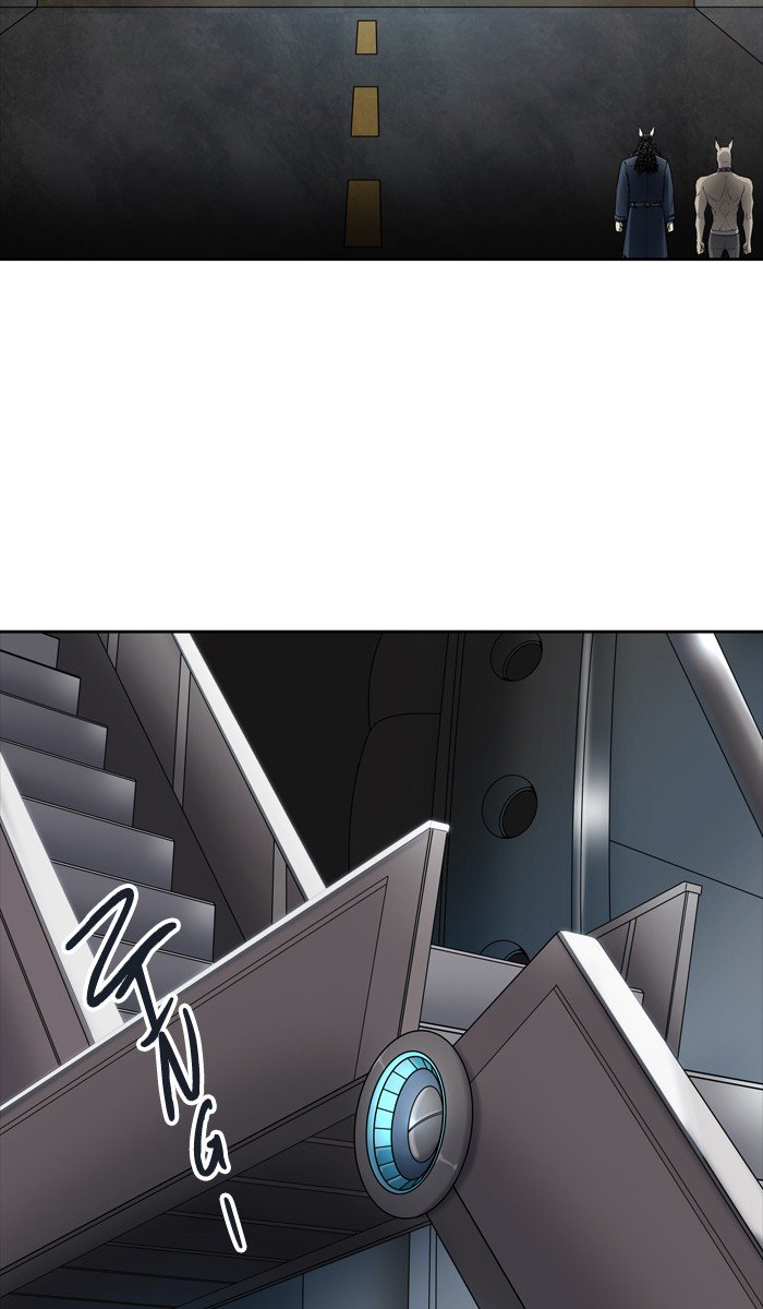 Tower of God, Chapter 425 image 104